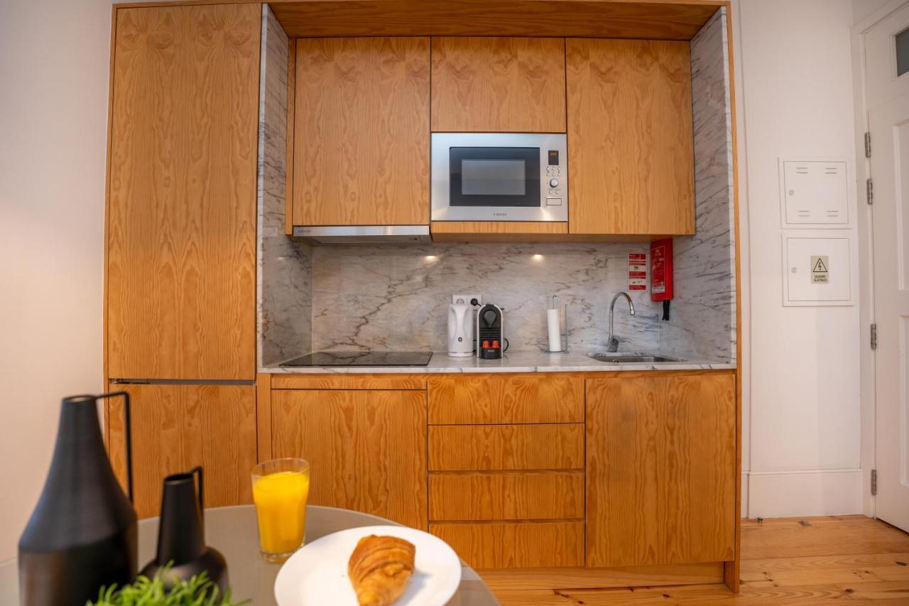Cozy Casa Bonfim Appartement Oporto