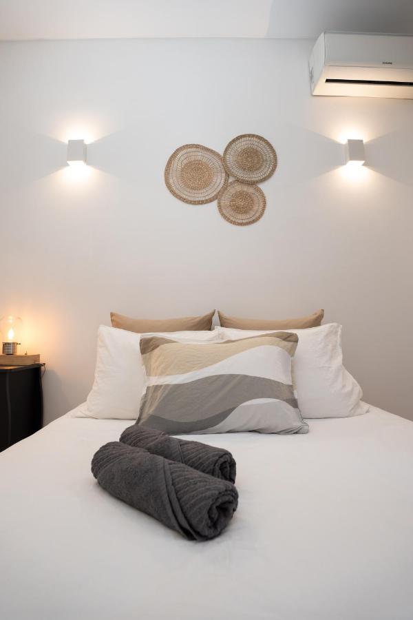 Appartement Cozy Casa Bonfim Oporto