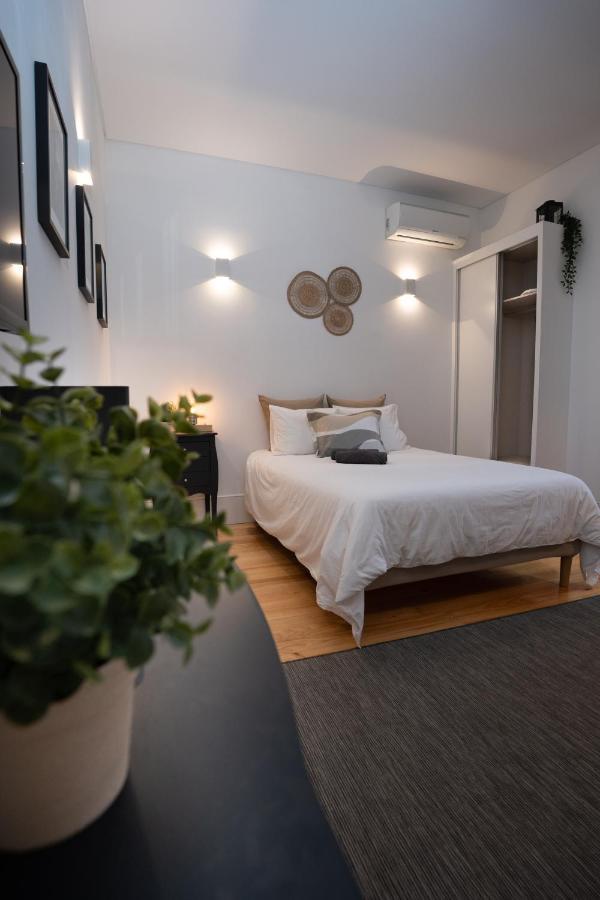 Cozy Casa Bonfim * Oporto
