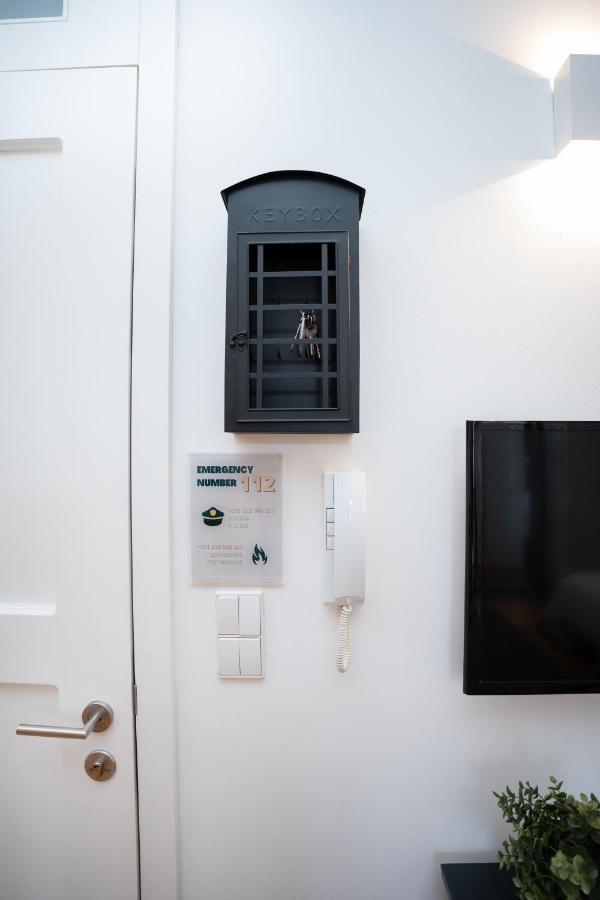 Cozy Casa Bonfim Appartement Oporto