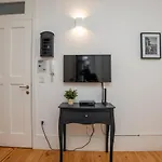 Cozy Casa Bonfim